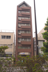 無理してない？