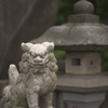 神田明神４