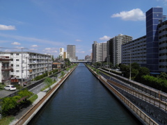 塩の道