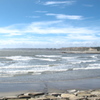 屏風ヶ浦