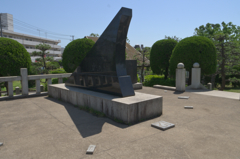 日時計
