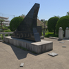日時計