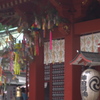 神田明神５