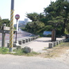 君ヶ浜