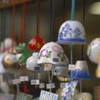 風鈴