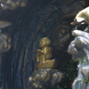 神田明神３