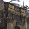 万世橋駅跡