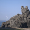 犬岩