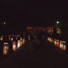 浅草神社・灯篭祭り