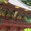 根津神社