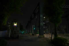 亀久橋