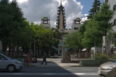 円通寺