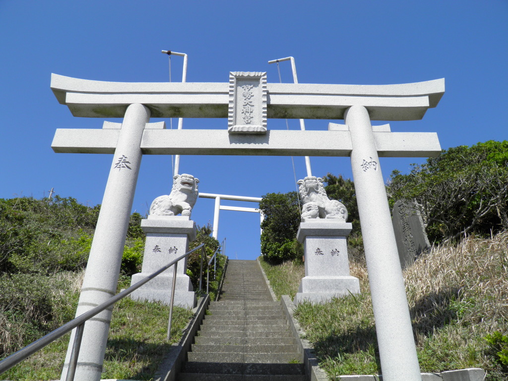 日陰がほしい