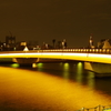 金の橋