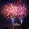 hanabi@久里浜