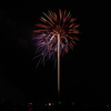 hanabi@久里浜2