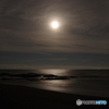 moon flash
