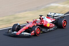 Ｆ１鈴鹿2025