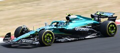 Ｆ１2025　鈴鹿  　予選
