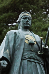 風格