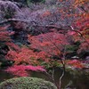 静寂