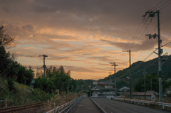 原風景