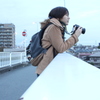 その瞳に映る色は...