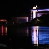 沼津港