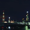 工場萌え