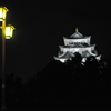 名古屋城
