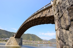 錦帯橋