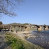 錦帯橋