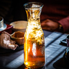ウーロン茶飲み放題