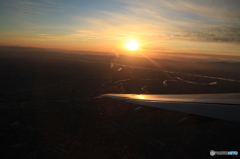 はじまりのあさ