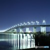 琵琶湖大橋