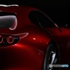 RX vision