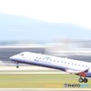 時空越え