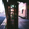 TELEPHONE