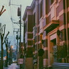 レトロ