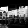 駅