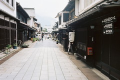 竹原