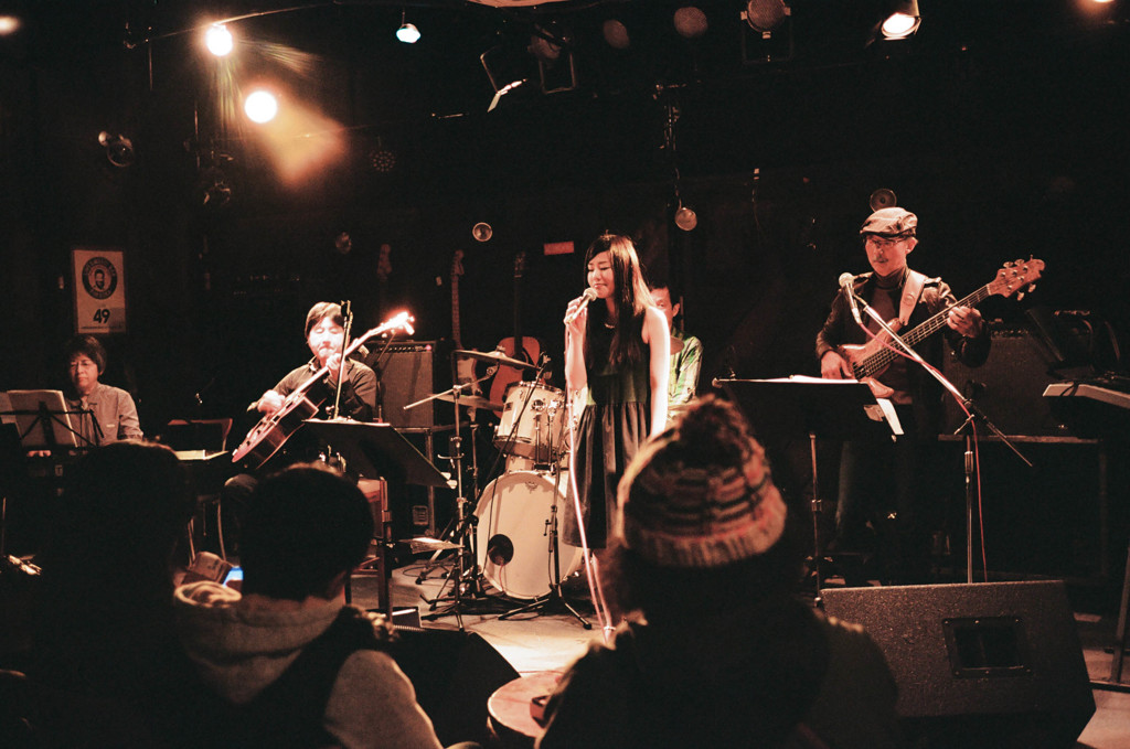 Jazz
