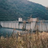 福智山ダム