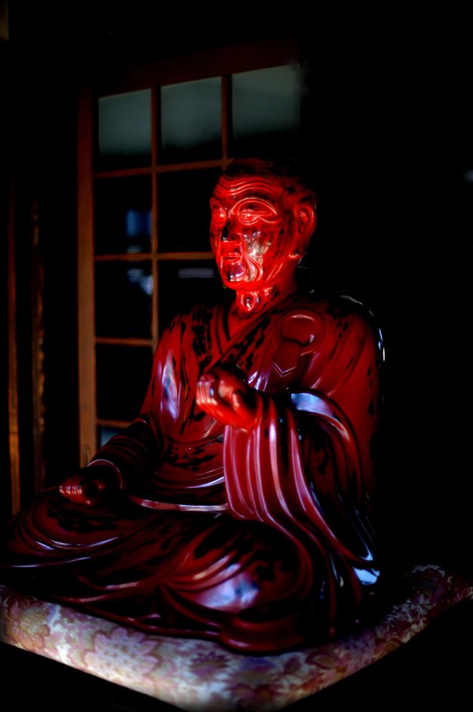 善養寺2