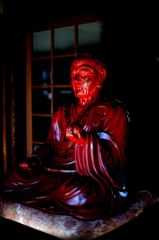 善養寺2