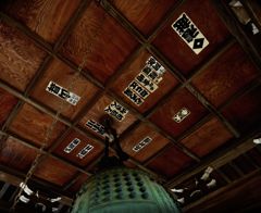 善養寺3