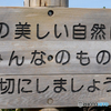 カマキリの主張