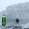 雪事情