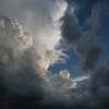 雷雲