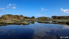 夏の思ひ出